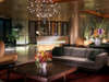 lebua at State Tower Hotel 